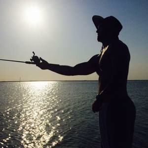 Meet your Posher, Paul